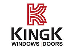 KingK Windows